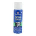 Db Electrical Battery Cleaner for Universal Products 80369